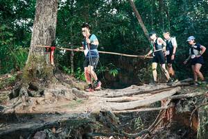 BIB: 
                            <button type="button" onclick="openModal(27324248)" class="btn btn-primary btn-sm float-right btn-popup" data-toggle="modal" data-target=".modal-high-quality">
                        <i class="fas fa-shopping-cart"></i> Add to Cart
                    </button>
                                            <button type="button" onclick="isThisMe(27324248, true)" class="btn btn-success btn-sm float-right btn-popup btn-isme hidden" data-toggle="tooltip" data-placement="bottom" title="นี่คือรูปของคุณใช่ไหม คลิกที่นี่เพื่อเอาเข้าอัลบั้ม">
                        <i class="fas fa-plus"></i> Add to album
                    </button>
                    <button type="button" onclick="isThisMe(27324248, false)" class="btn btn-warning btn-sm float-right btn-popup btn-isnotme hidden">
                        <i class="fas fa-ban"></i> Remove from album
                    </button>